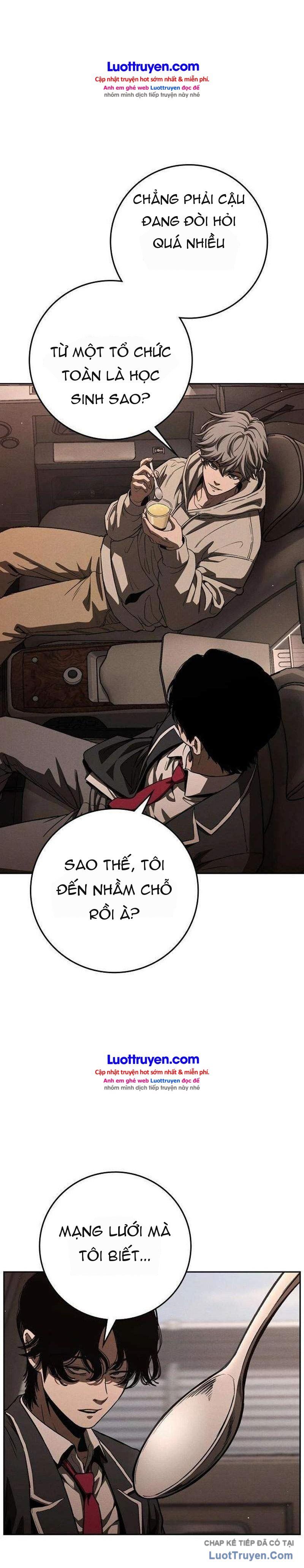 Trang 45