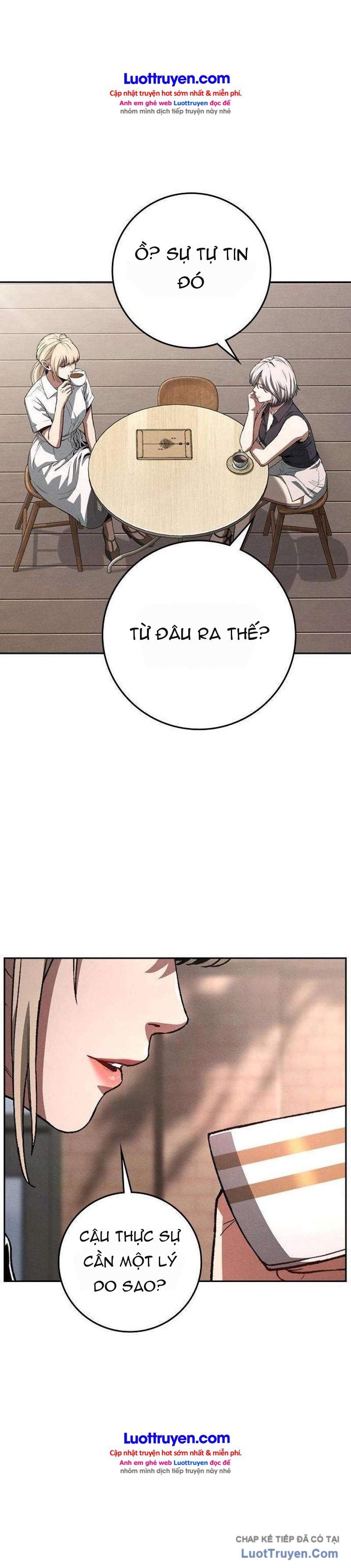 Trang 48