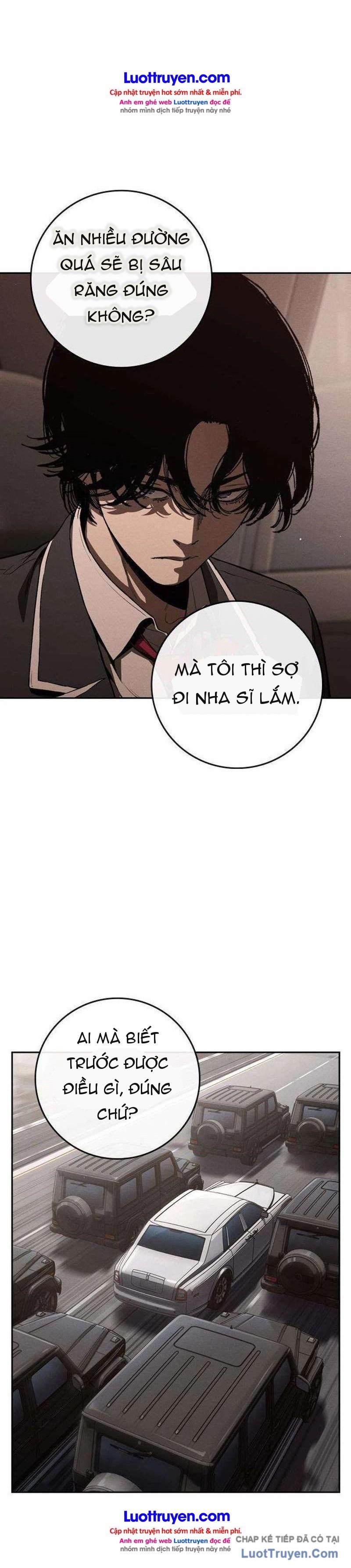 Trang 51