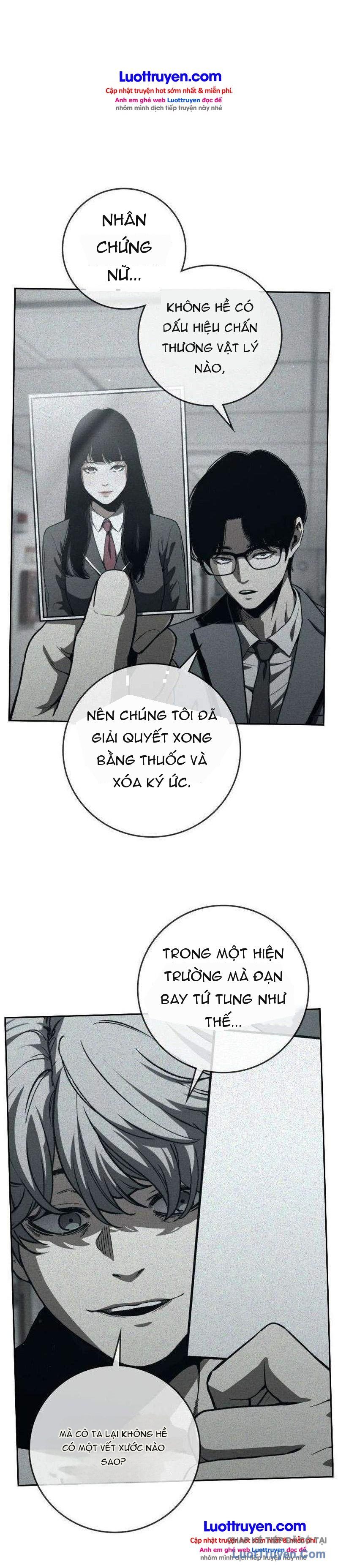 Trang 63