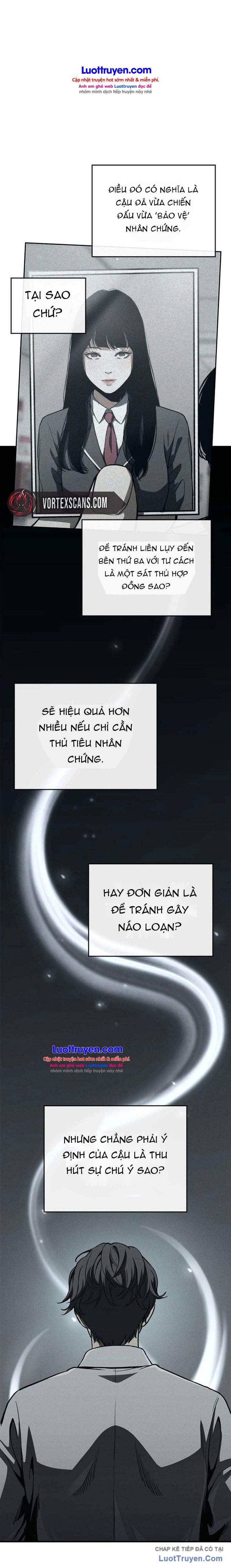 Trang 64