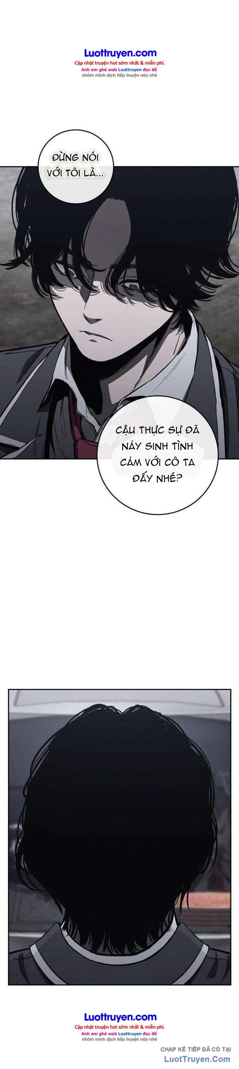 Trang 65