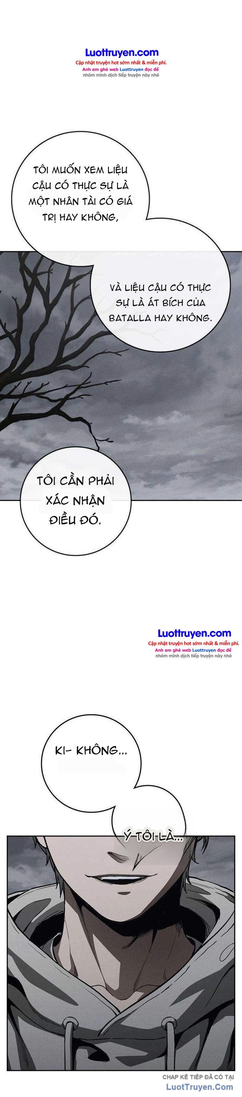 Trang 68