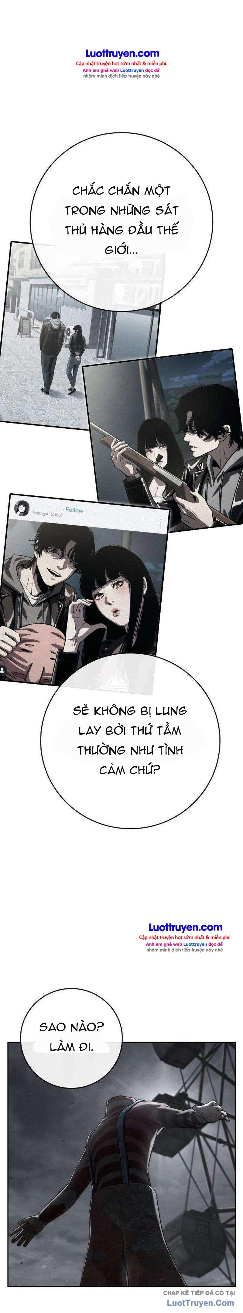 Trang 70