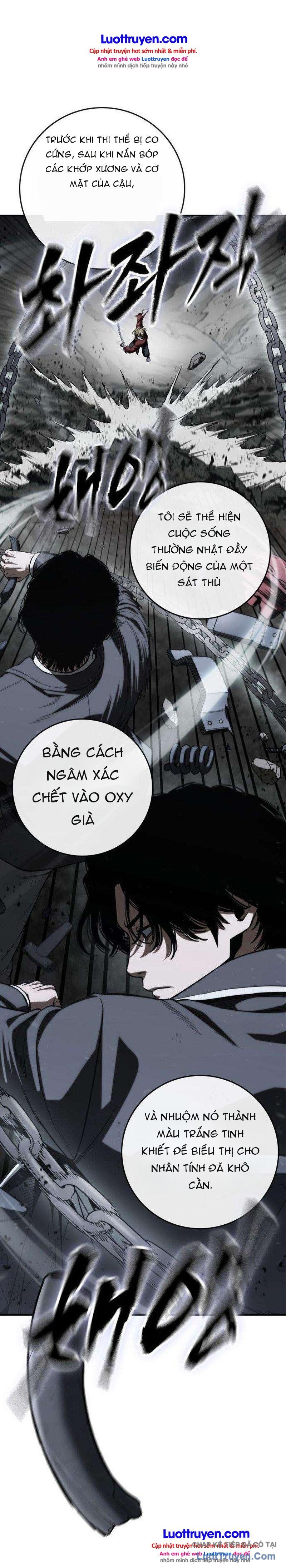 Trang 38