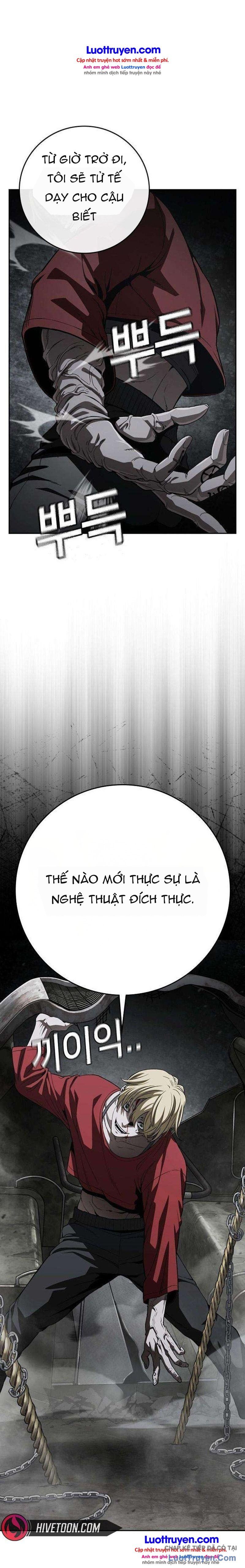 Trang 56