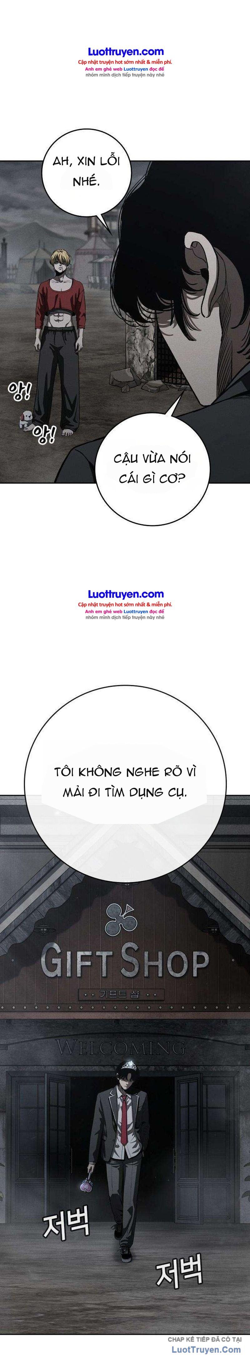 Trang 58