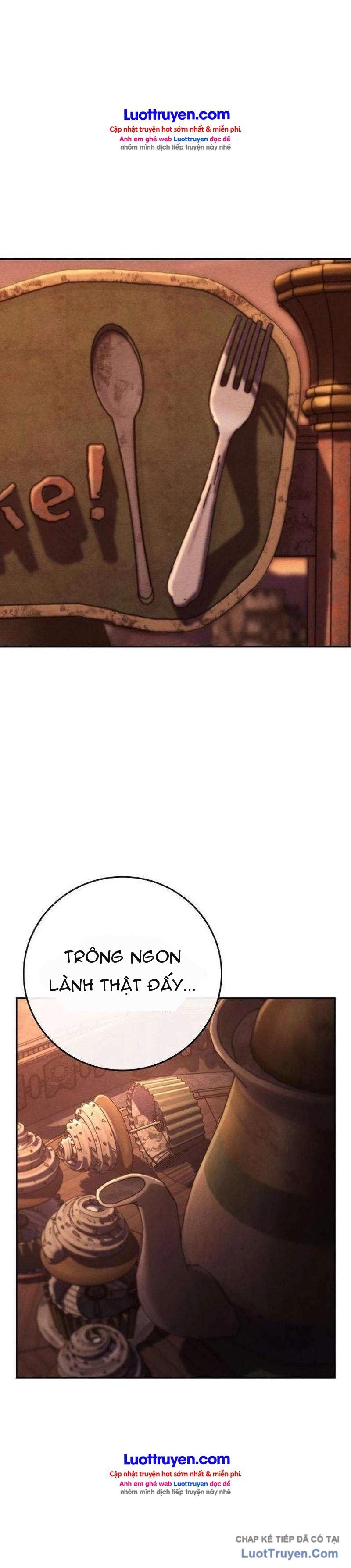 Trang 52