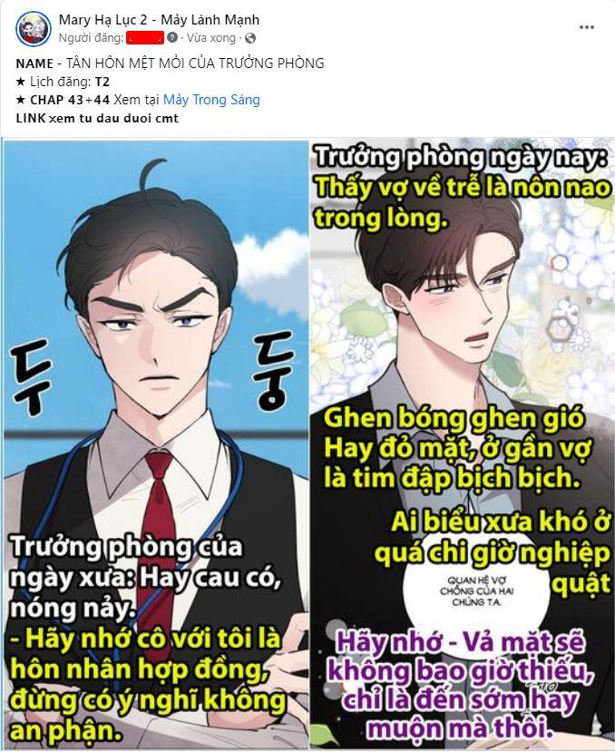 Trang 64