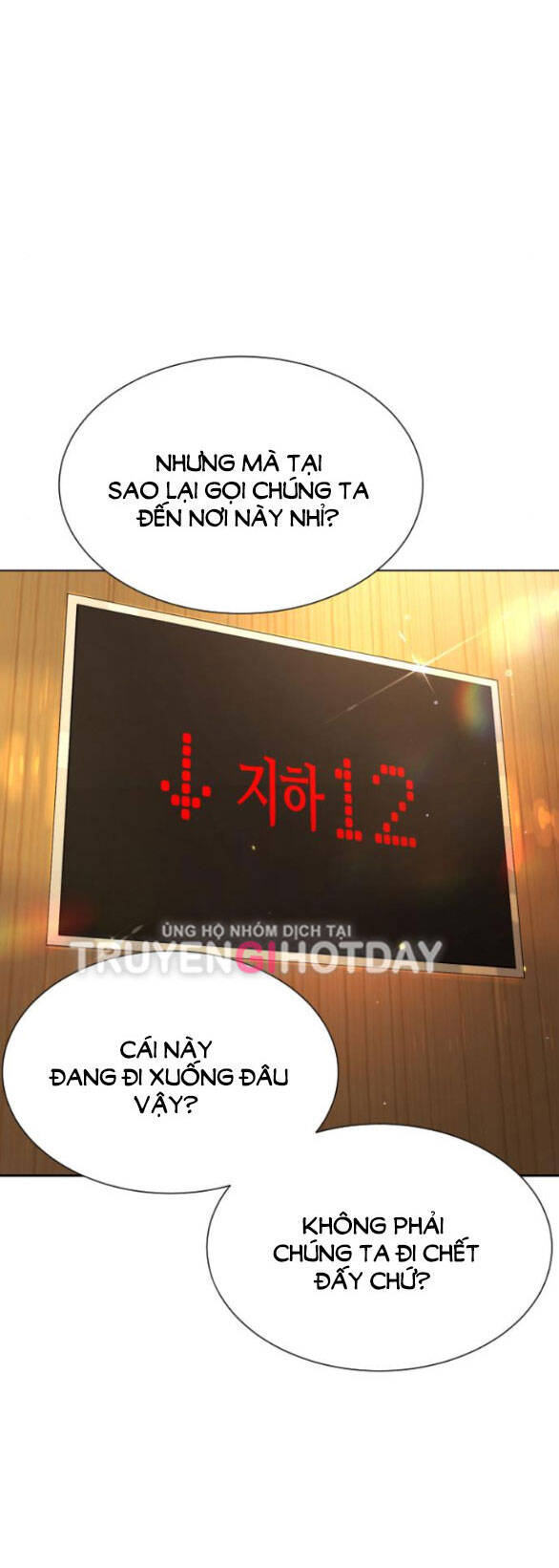 Trang 76