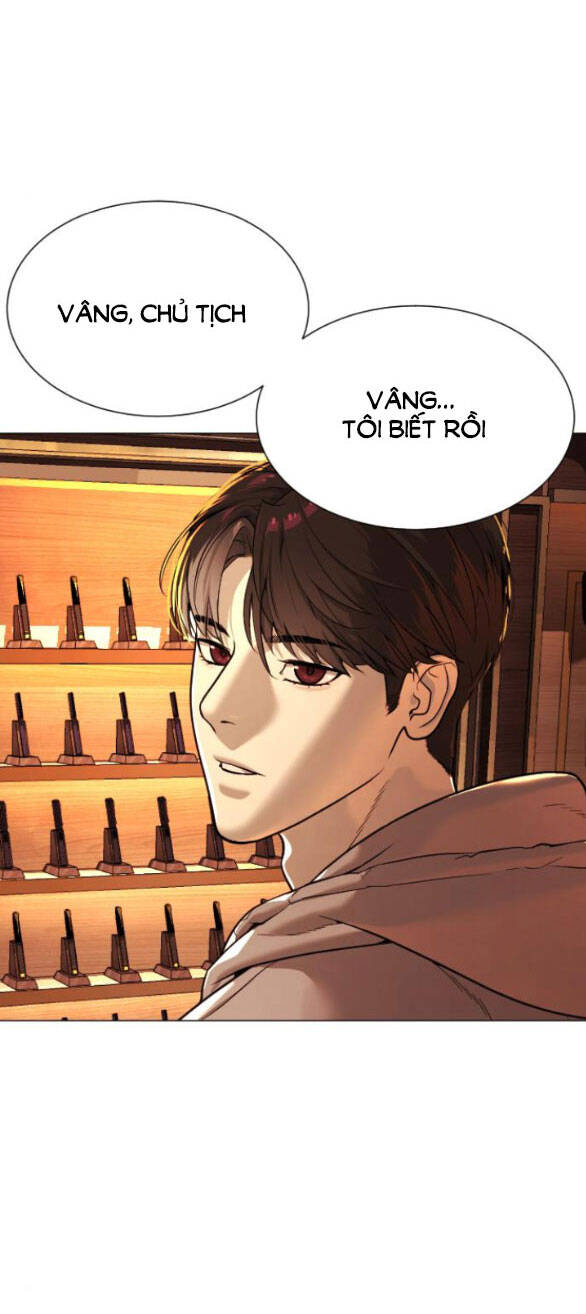 Trang 103