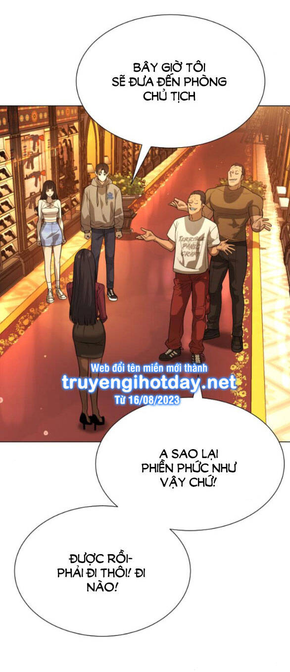 Trang 104