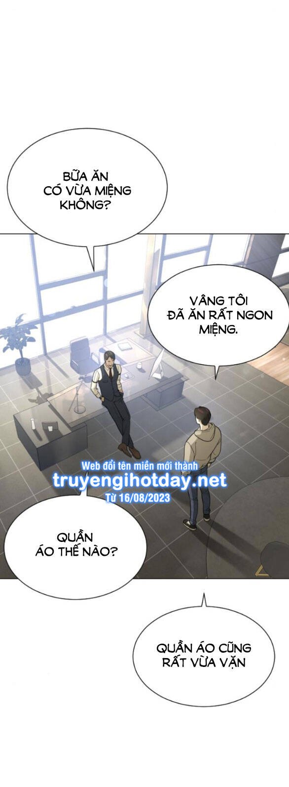 Trang 114
