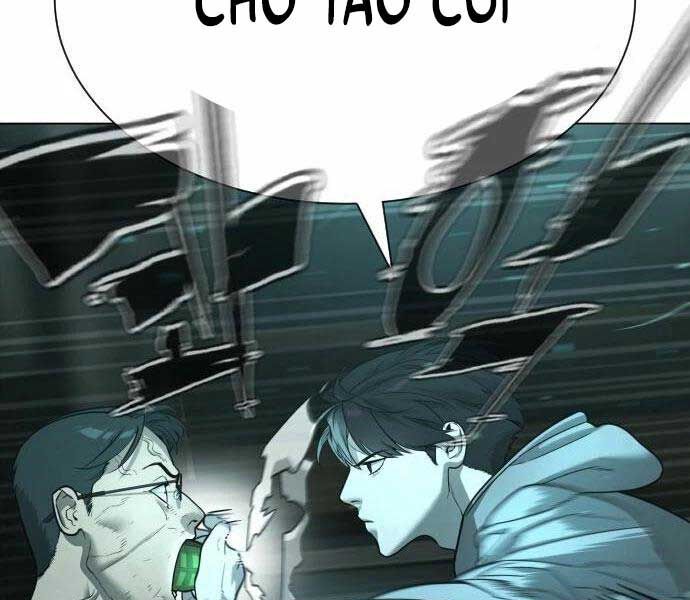 Trang 103