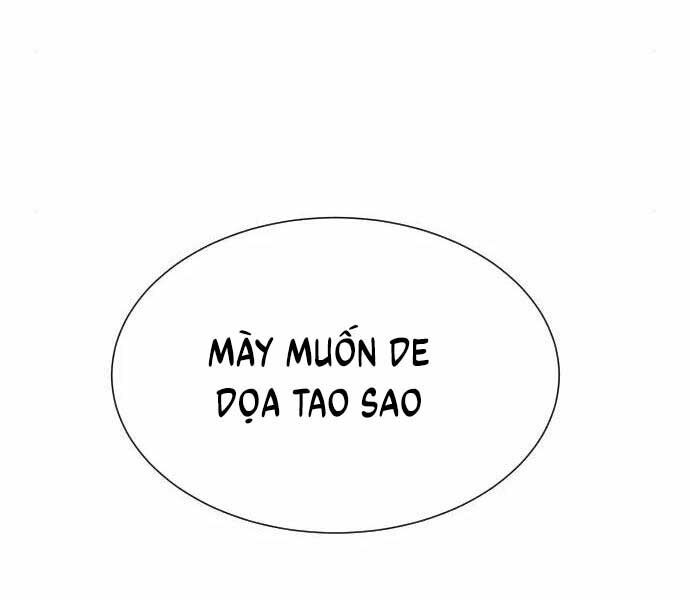 Trang 110