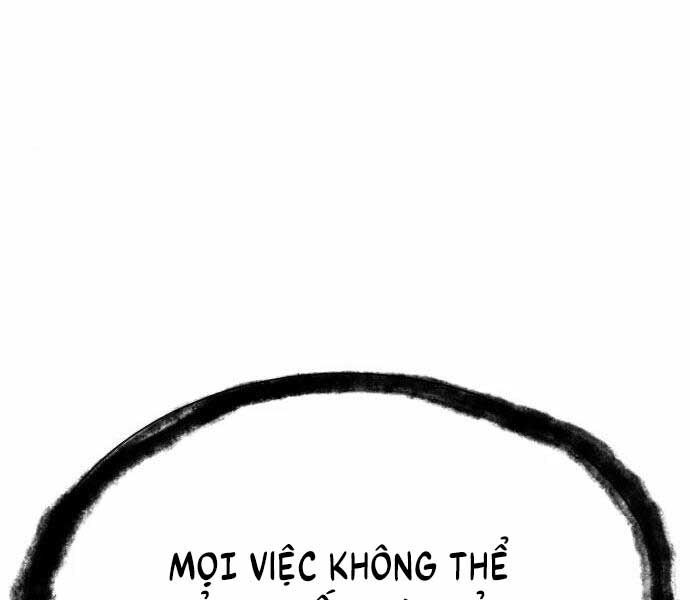 Trang 142