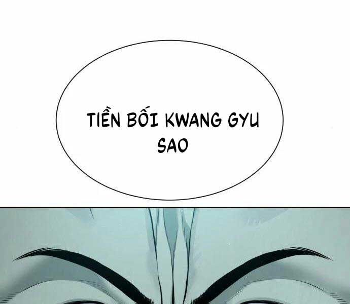 Trang 166