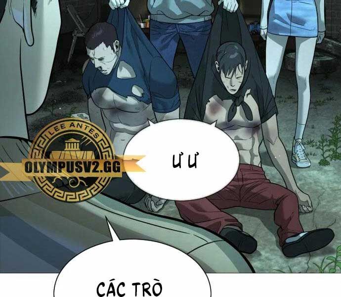 Trang 176