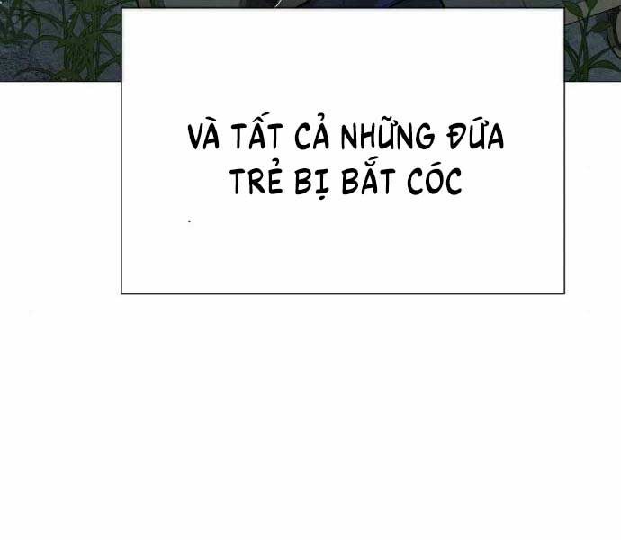 Trang 183