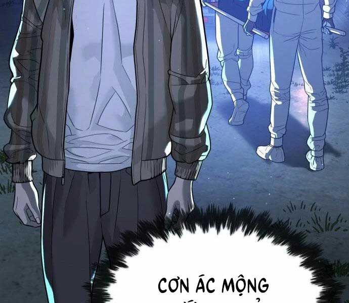 Trang 194