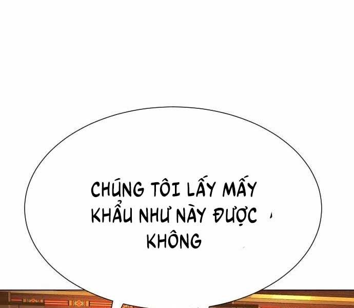 Trang 281