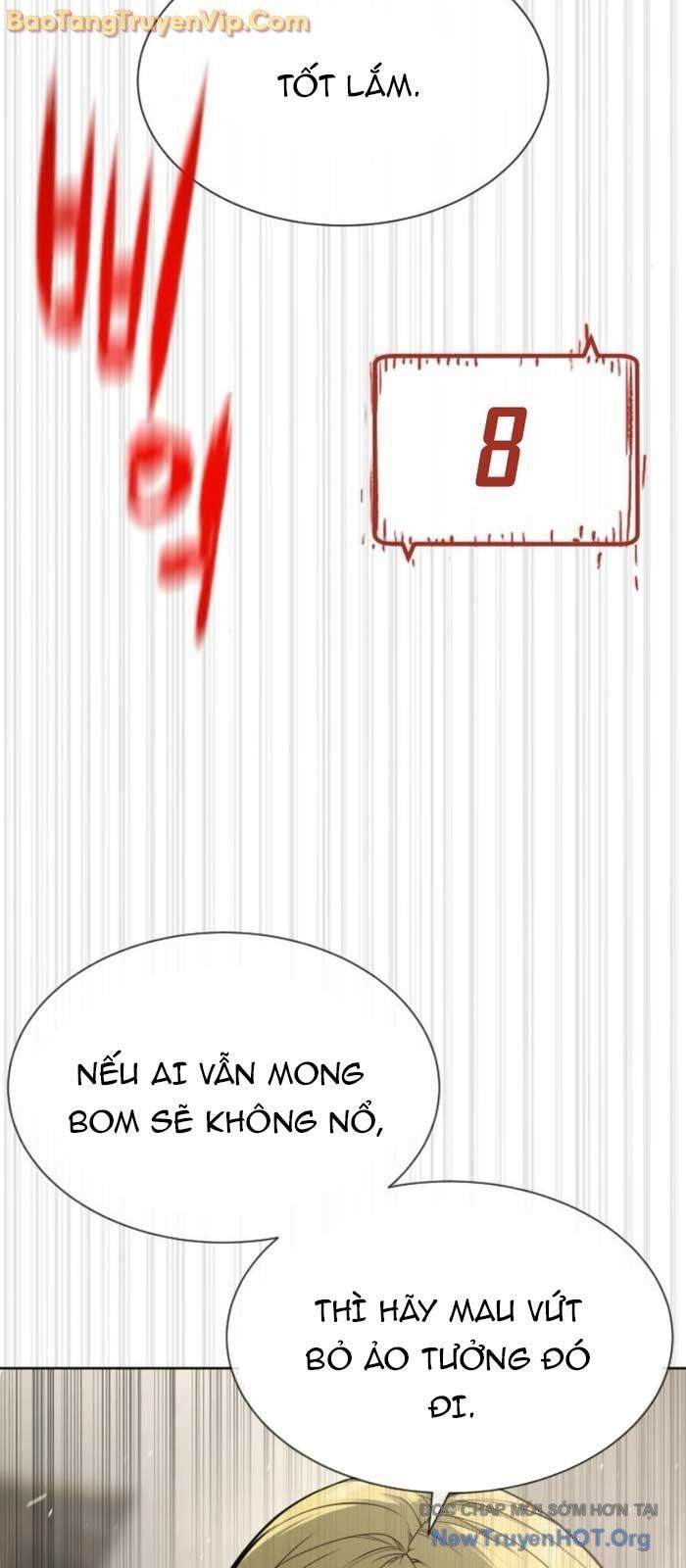 Trang 78