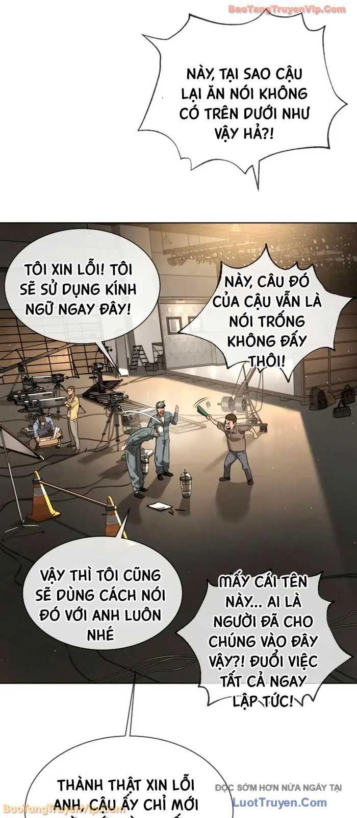 Trang 78