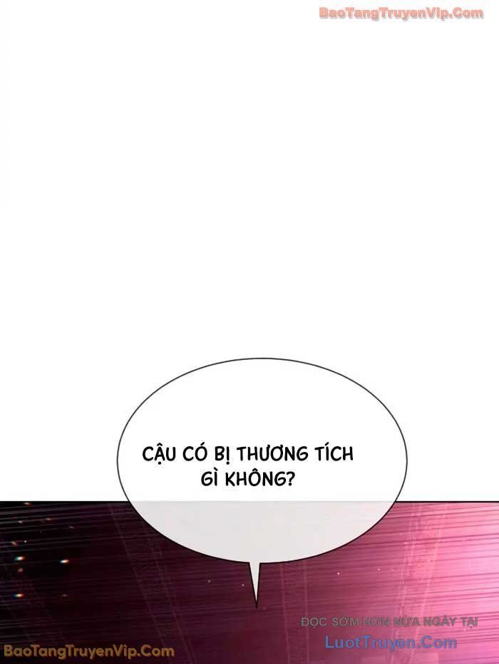 Trang 142