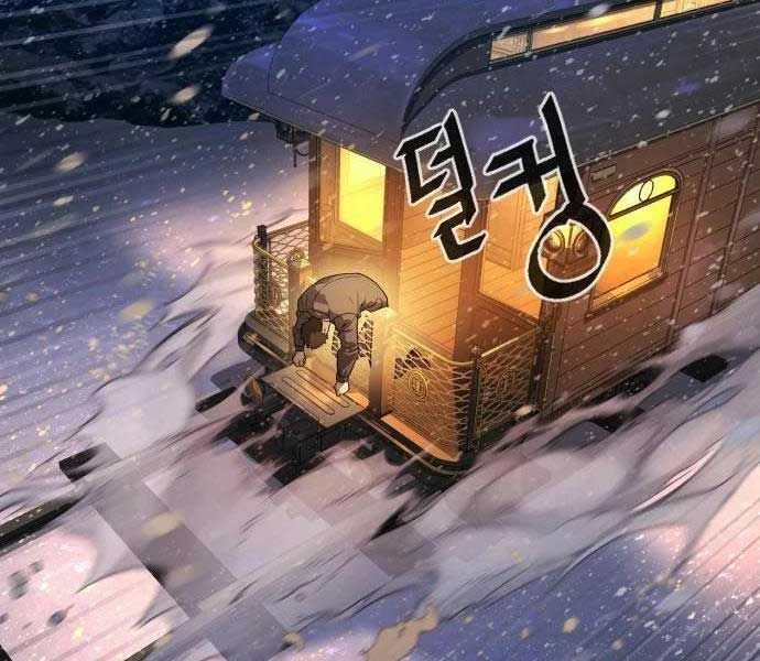 Trang 107