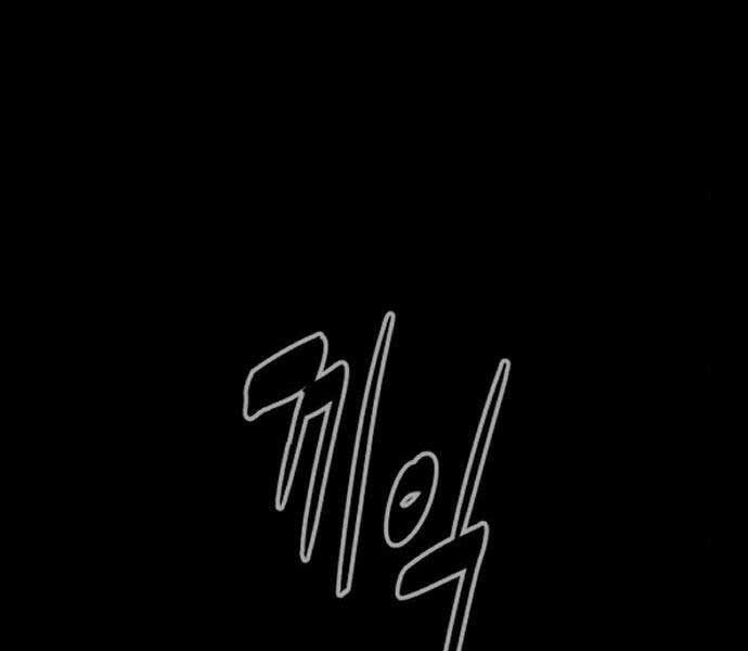Trang 148