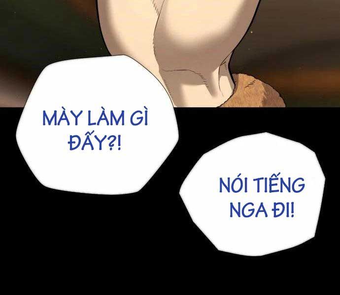 Trang 172