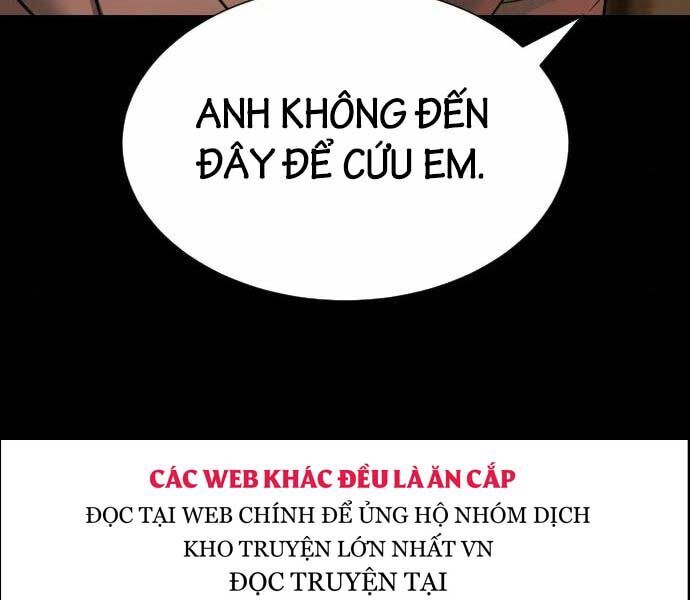 Trang 201