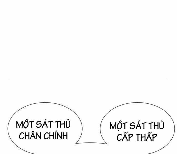 Trang 319
