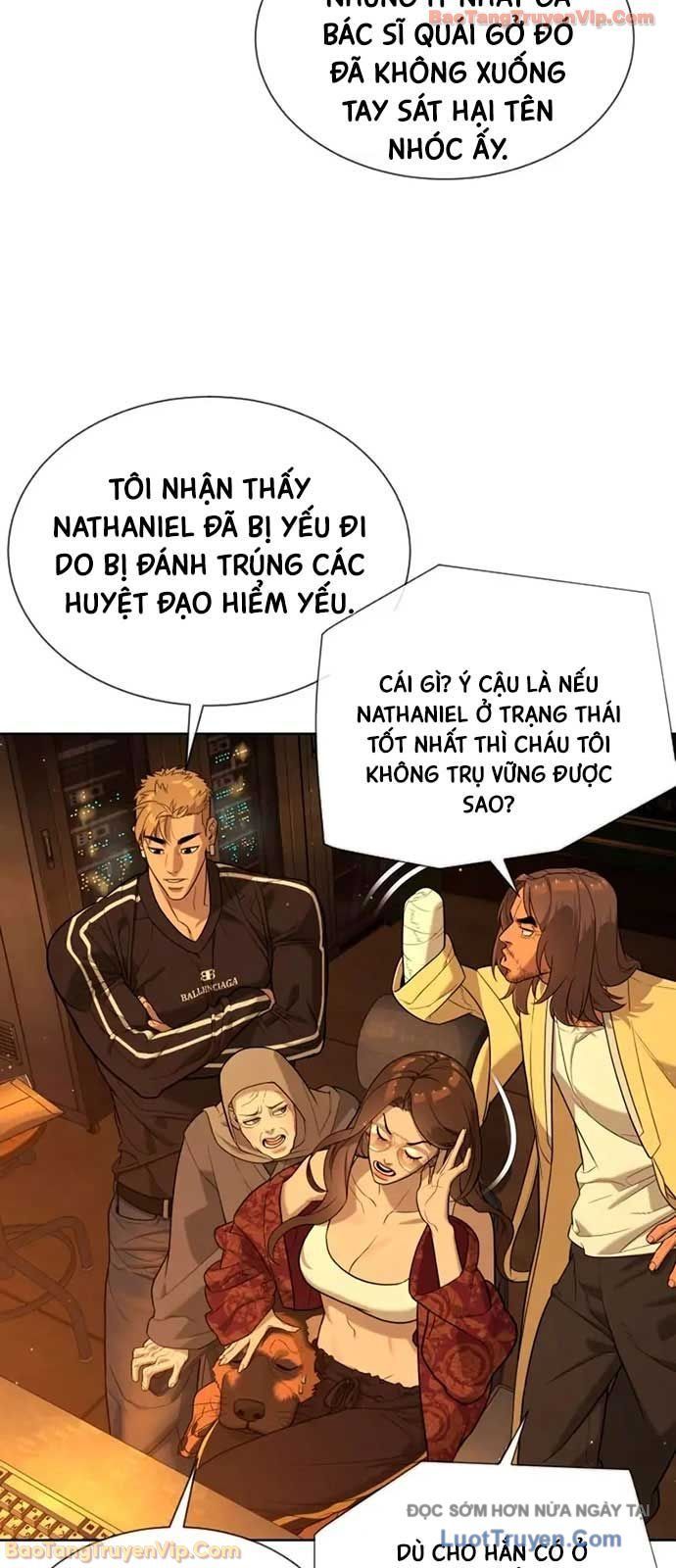 Trang 77