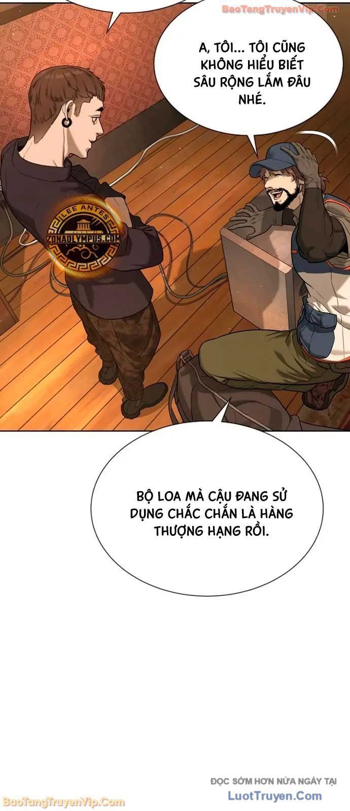Trang 133