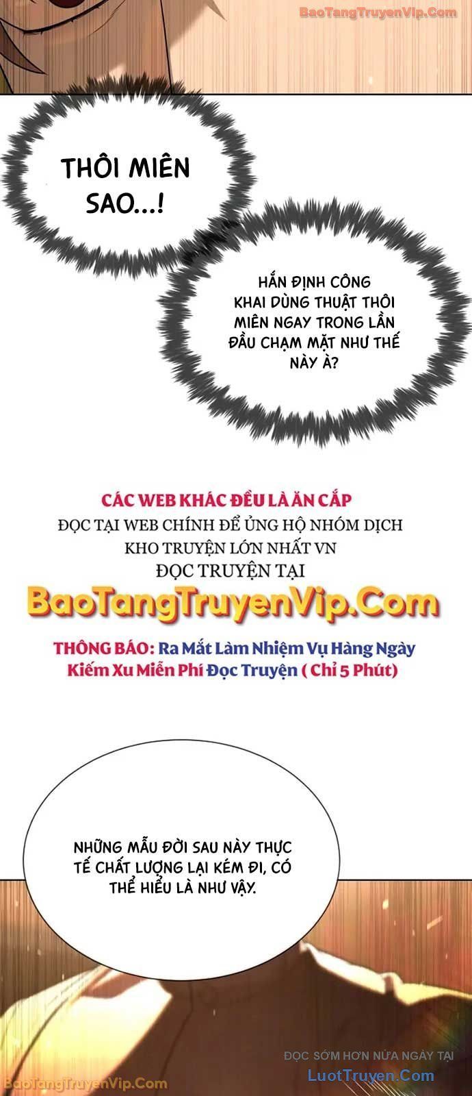Trang 137