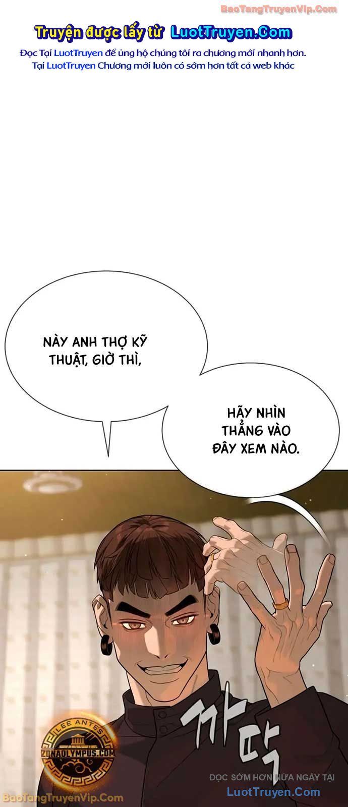 Trang 142