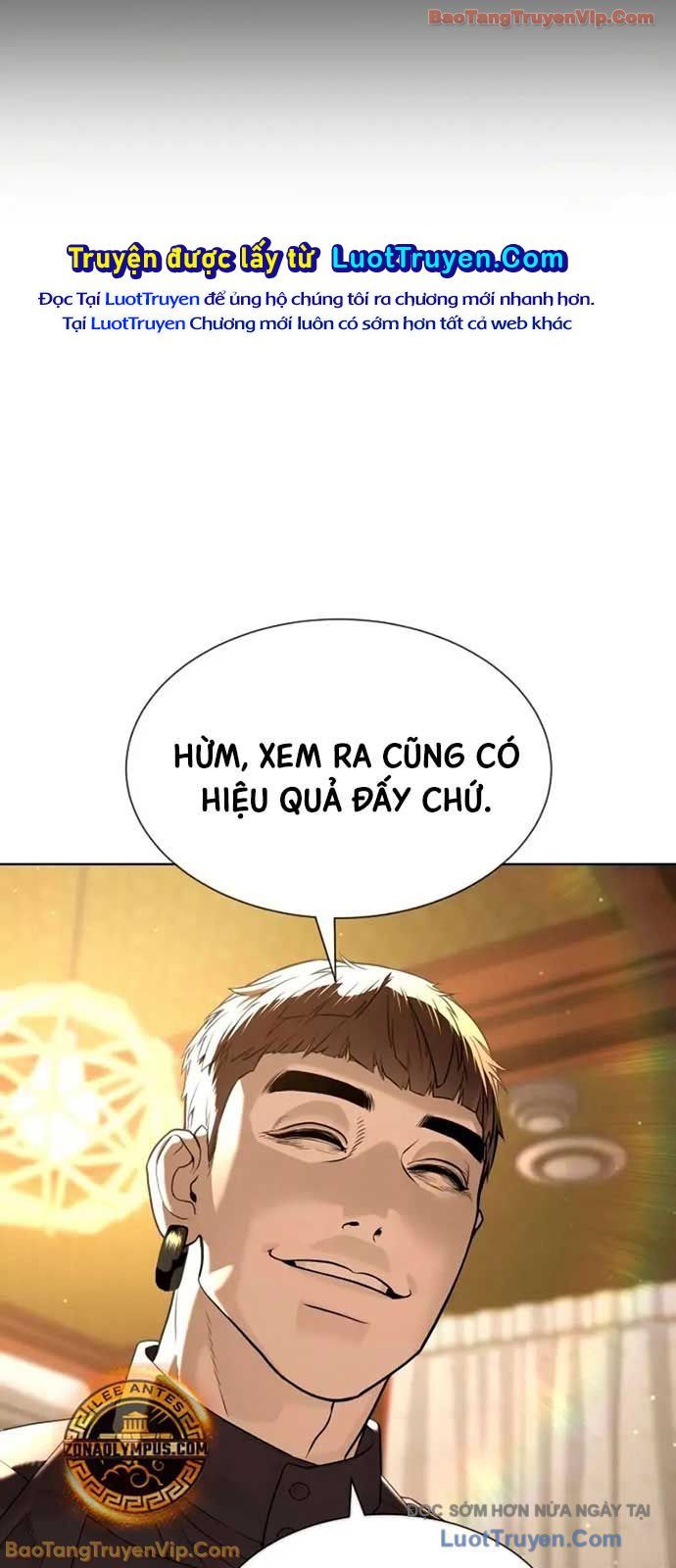 Trang 149