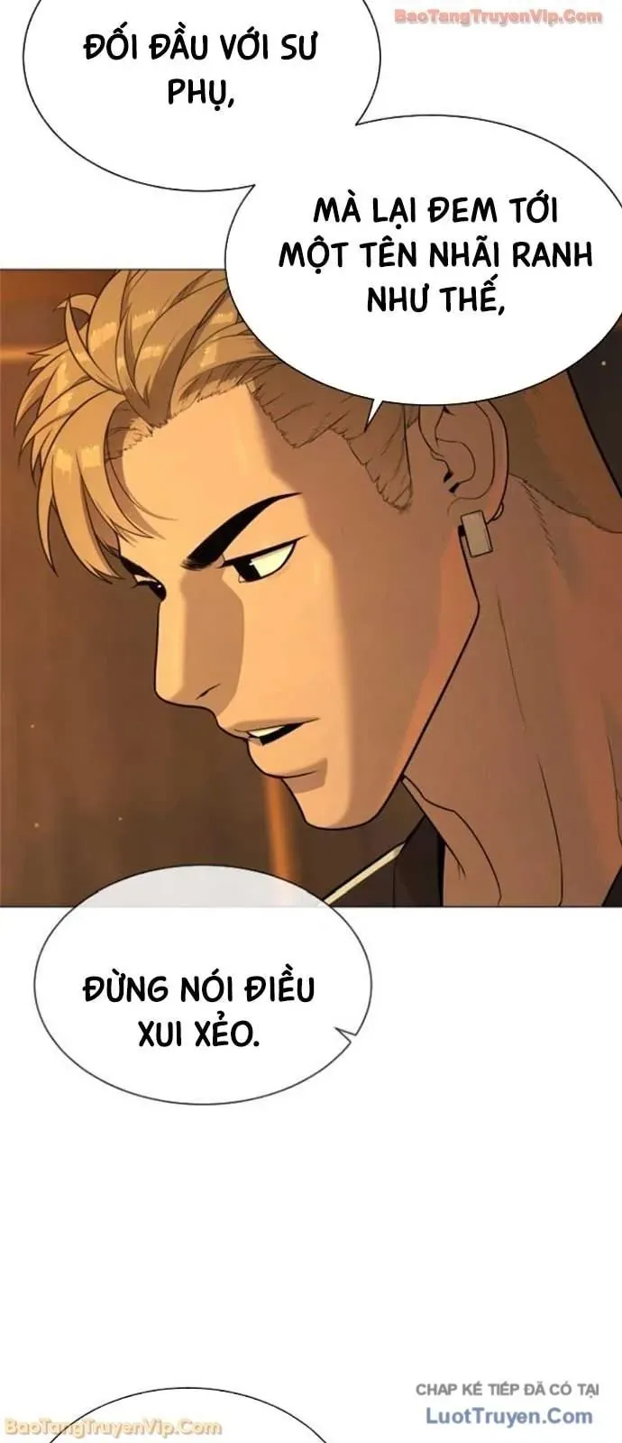Trang 66
