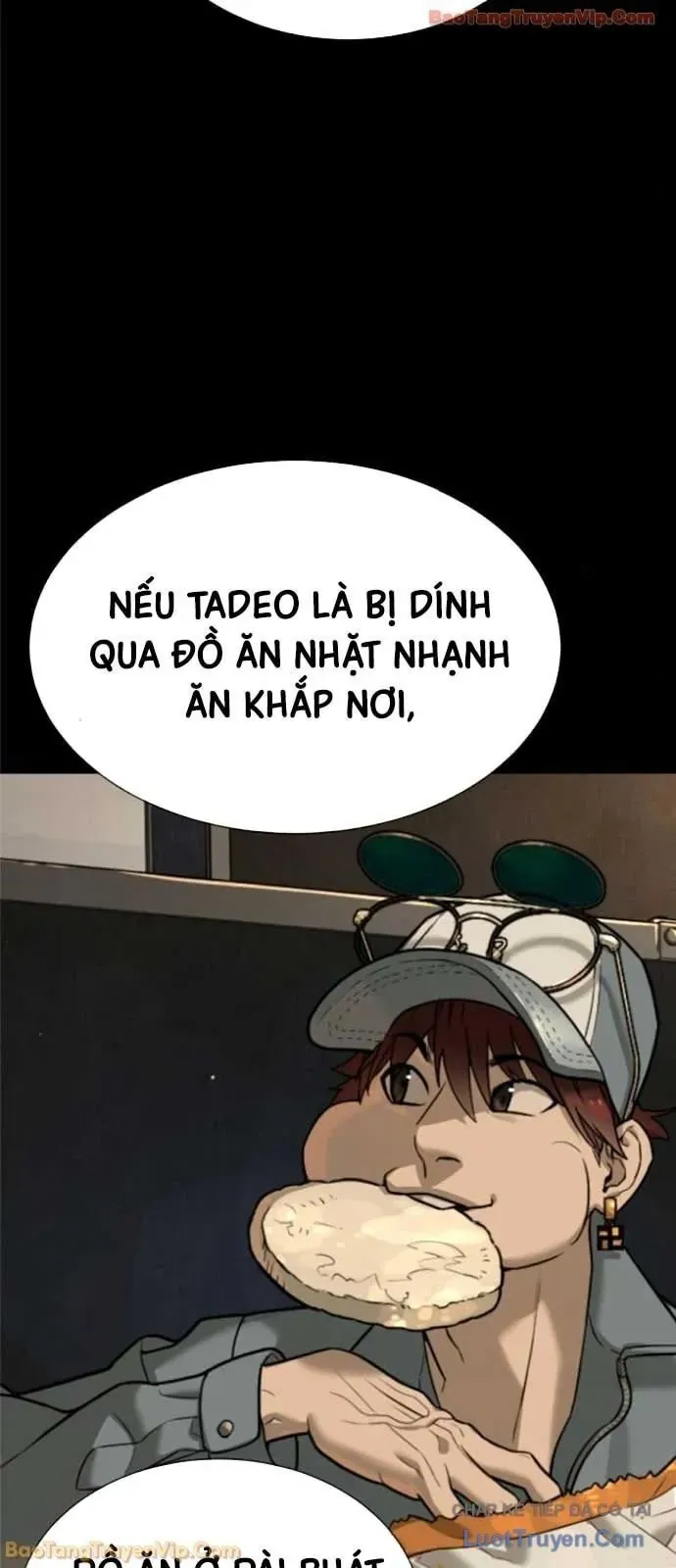 Trang 78