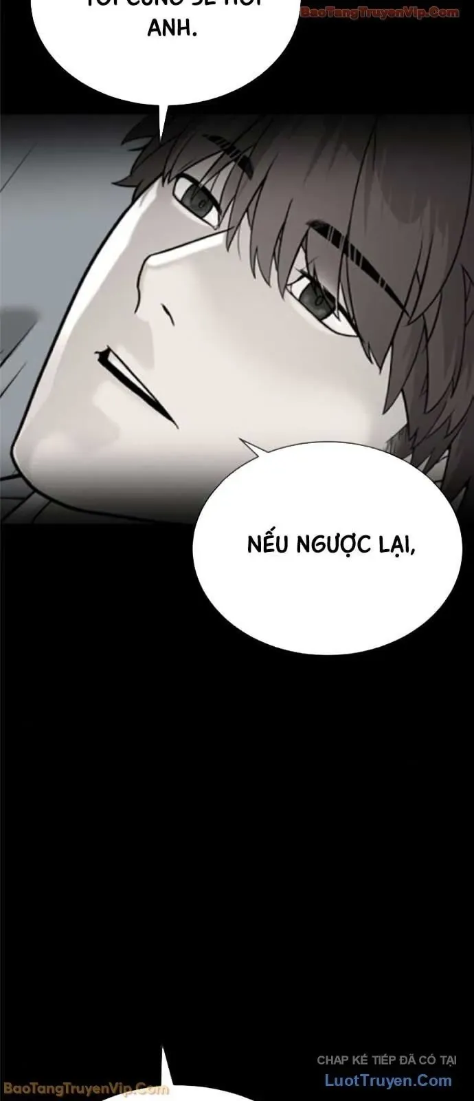 Trang 103