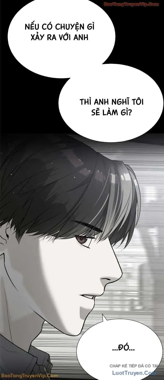 Trang 104