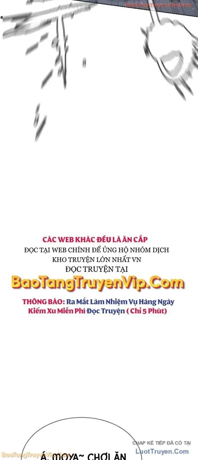 Trang 148