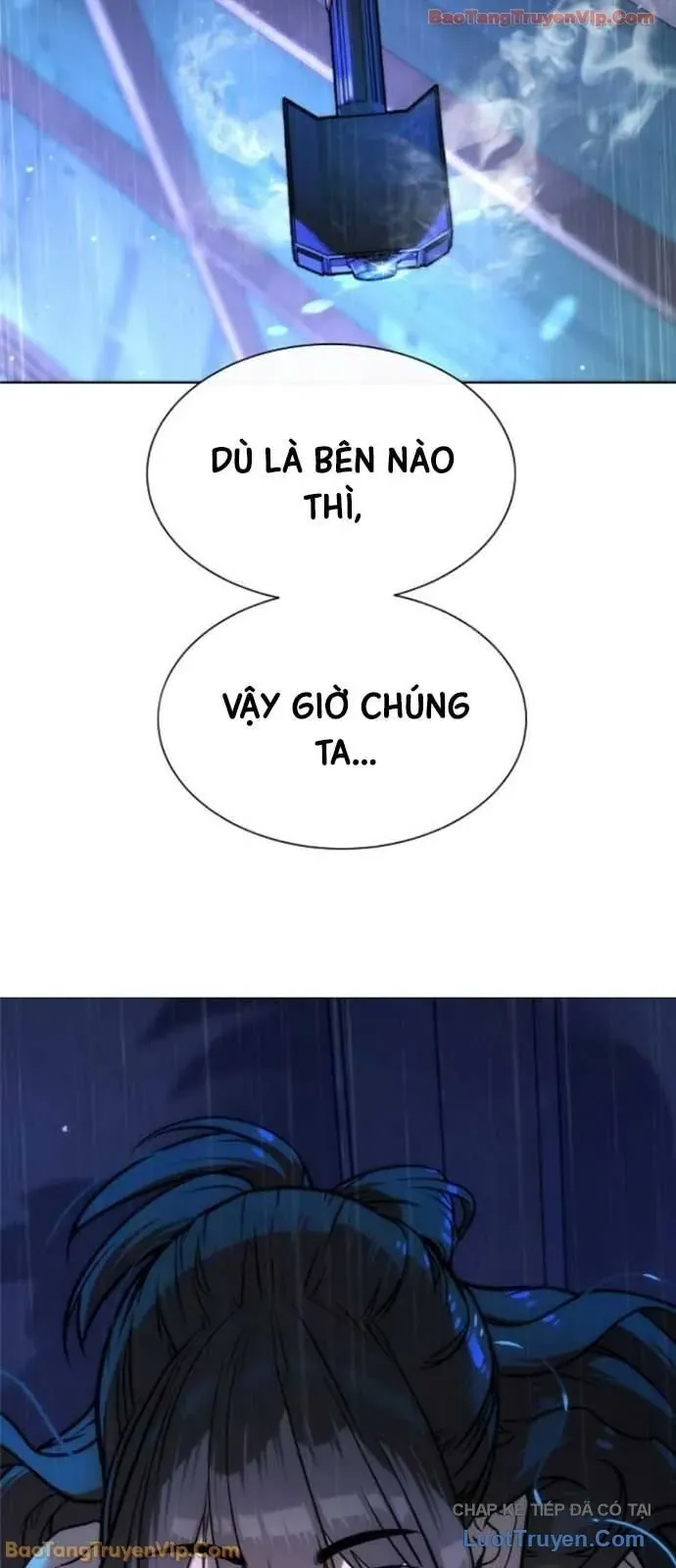 Trang 156
