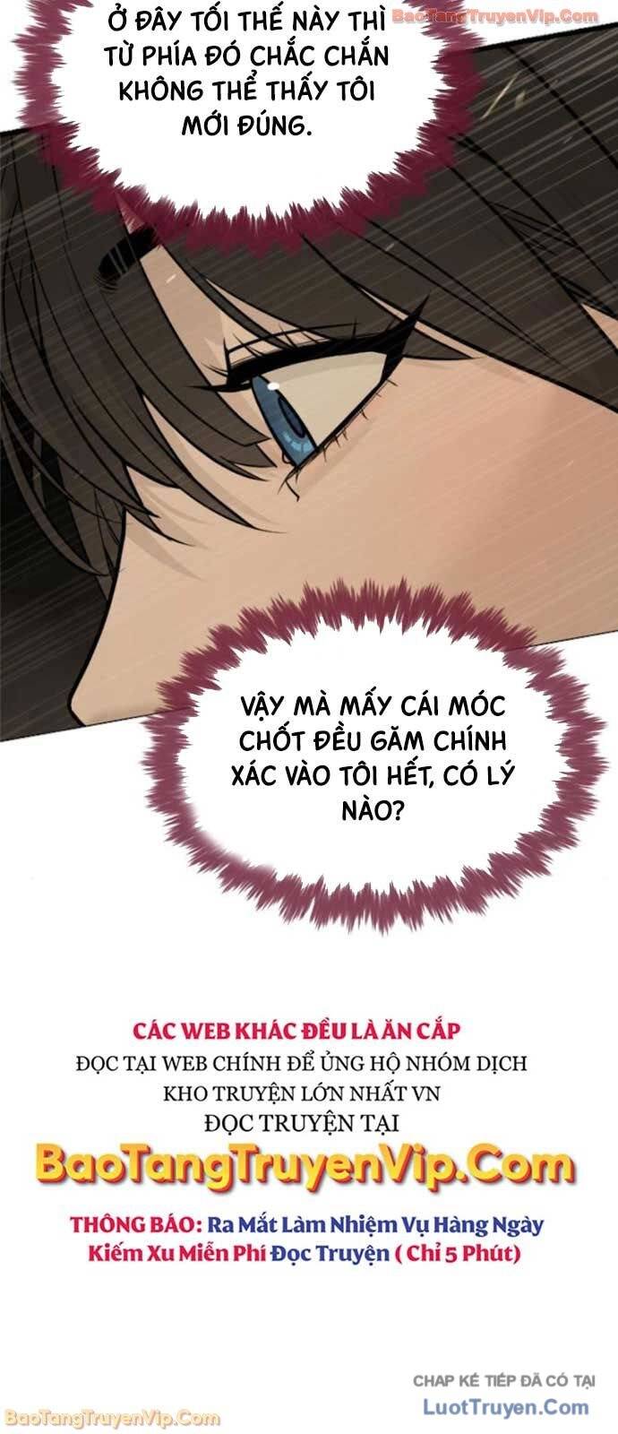 Trang 78