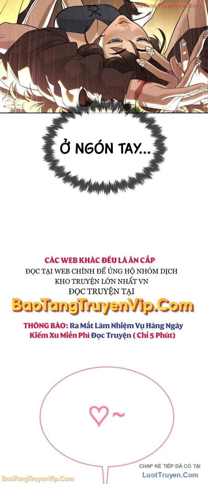 Trang 130