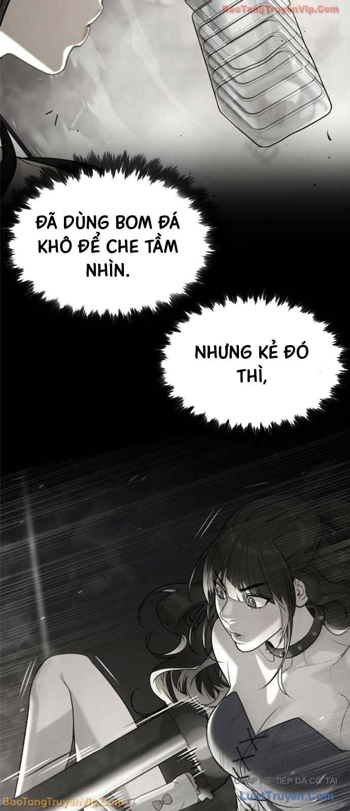 Trang 160