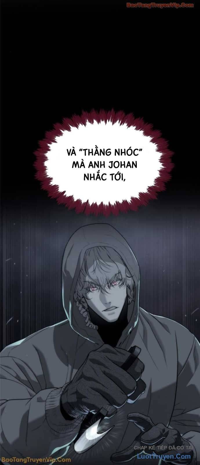 Trang 166