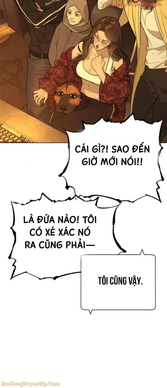 Trang 37