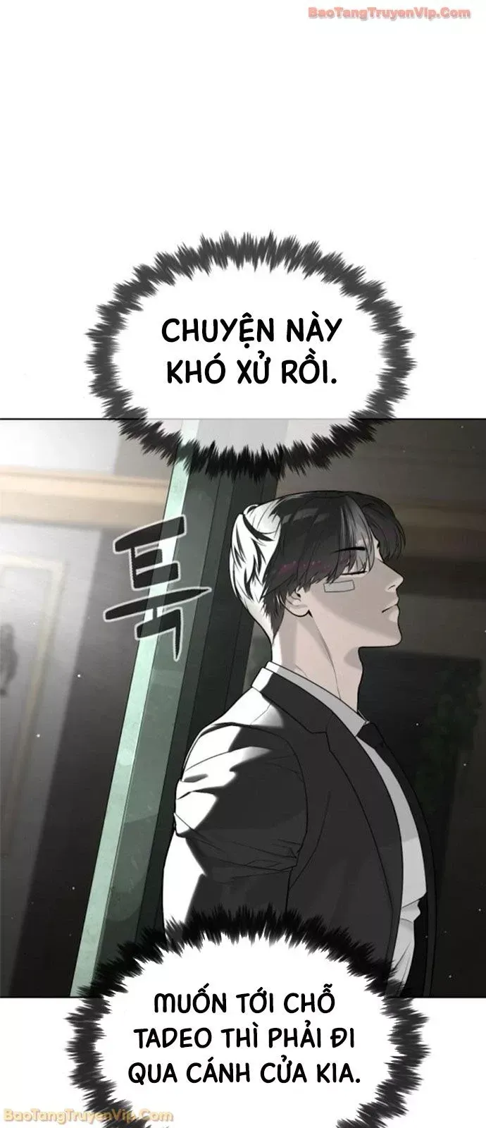 Trang 63
